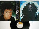 BOB DYLAN GREATEST HITS CBS/SONY SONX-60044 Japan POSTER VINYL LP