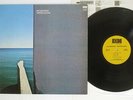 PAT METHENY WATERCOLORS ECM PAP-9069 Japan VINYL LP