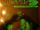 MISFITS 