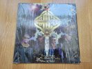 Jodeci The Show, the After Party, the Hotel Vinyl LP K-Ci Devante Swing