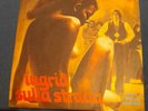 OST FILM CAM PROMO 1973 CARLO SAVINA INGRID SULLA STRADA