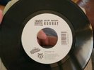 Hip Hop Hooray [Single] by Naughty by Nature (Record 4 1993 Tommyboy
