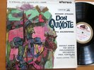 ASD 326 ED1 Strauss Don Quixote Till Eulenspiegel Rudolf Kempe HMV Stereo WG 1st