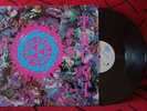 NED'S ATOMIC DUSTBIN ** Trust ** ORIGINAL 1991 Spain 12