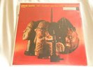 ART BLAKEY Drum Suite Jackie McLean limited numbered 180 gram SEALED JAPAN LP