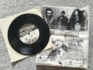 The Newtown Neurotics - Hypocrite - Rare 1979 punk 7