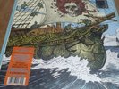 Grateful Dead Capitol Theater 4/25/77 vinyl unopened mint record