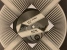 Yo La Tengo/ Oneida Split 7inch Cause & Effect Joyful Noise Recordings