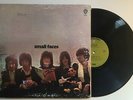 LP  THE  SMALL FACES  THE FIRST STEP    USA 1970
