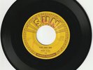 Tommy Blake The Rhythm Rebels Flat Foot Sam