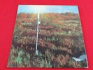 Colosseum Valentyne Suite (1st Pressing Vertigo Swirl, with inner) Album