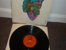 LOVE Forever Changes LP 1967 UK 1st Press ELEKTRA  EKS 74013 MINT PSYCHEDELIC