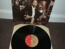 LABI SIFFRE Remember My Song LP 1975 UK 1st Press EMI EMC 3065 MINT SOUL FUNK