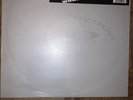 One Tribe - What Have You Done (featuring Gem)12 Inch Original House Music Vinyl