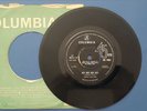 CHRIS FARLOWE HEY HEY HEY COLUMBIA 7