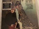 Sealed ROLLING STONES Big Hits High Tide & Green Grass LONDON LP NP/NPS-1 G. Fox