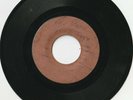 SKA ROCKSTEADY MUZIK CITY BLANK 1966 THE WAILERS 