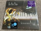 Prince One Night Alone Vinyl (New)