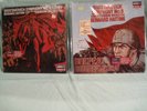 Two Vinyl Shostakovich symphony No 8 12 HAITINK london digital classical russian