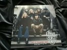 Sealed-The Allman Brothers Band-Live At Fillmore West Closing Night June 27 1971