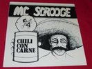 MC SCROOGE 