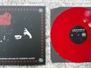 Lamp Of Murmuur - The Burning Spears Of Crimson Agony Revenant Kommodus Ifernach