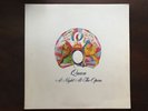Queen ?”A Night At The Opera” 1975 7E-1053 Elektra/Asylum/Nonesuch Records Vinyl