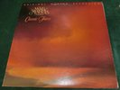 The Mystic Moods Orchestra ?– Cosmic Force --- MFSL 002 - sehr rar