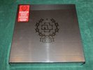 Rammstein ?– XXI --- 7 LP-BOX - SET
