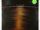Creedence Clearwater Revival - More Creedence Gold LP - Fantasy SEALED