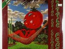 Little Feat - Waiting For Columbus 2xLP - Warner Bros. SEALED