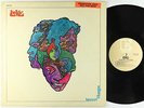 Love - Forever Changes LP - Elektra OG Press Mono