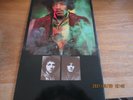 JIMI HENDRIX..ELECTRIC LADYLAND. UK ISSUE POLYDOR LABEL No 2310269