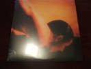 Porcupine Tree, On The Sunday Of Life sealed double, Kscope801