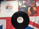 Rare-Queen-A Night At The Opera,Blair’s UK 1st Press Vinyl LP Ex.