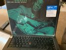 GRANT GREEN Nigeria TONE POET STILL SEALED/MINT CONDITION