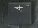 NEU  Devin Townsend ERAS 1 - 7 Vinyl LP Boxset: Ki,Addicted,Deconstruction,Ghost