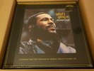What's Going On * by Marvin Gaye 2 LP, MFSL Ultradisc One-Step SEALED
