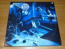 MOODY BLUES - The Other Side Of Life - 1986 UK 9-track Vinyl LP