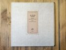 Columbia COLC303 - Debussy & Ravel - Quatuors - QUATUOR CALVET - NM- - VERY RARE