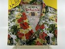 Fatboy Slim - The Best Of Fatboy Slim Vinyl Record LP Signed Copy *Water Damage*
