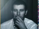 The Arctic Monkeys - What Ever People Say I Am. That's What I'm Not LP