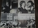 RARE ***The Beatles ?– The Live Beatles Singles Collection*** 13 Singles RARE