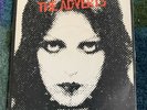 THE ADVERTS - One Chord Wonders STIFF 1977 UK 7