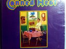 CANNED HEAT feat AL WILSON HALLELUJAH RARE ORIGINAL'69 LIBERTY LP IN SHRINK MINT