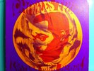 CHARLES TYLER EASTERN MAN ALONE  ORIG '67 ESP FREE JAZZ STEREO LP NICE