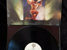 5150 Van Halen Vinyl LP Record WITH INNER 1986 Warner Brothers 25394-1 EX/NM-