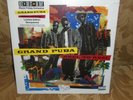 Grand Puba Reel to Reel RSD Limited Edition sealed Black Friday Exclusive MINT