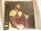 GARY KARR Kol Nidrei Harmon Lewis Bruch Bloch Bach 180 gram vinyl SEALED LP