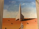 Highway Companion [LP] by Tom Petty (Vinyl, Apr-2017, 2 Discs, Warner Bros.)